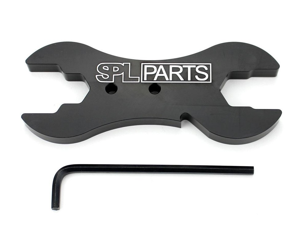 SPL WRENCH Adjustment Wrench
