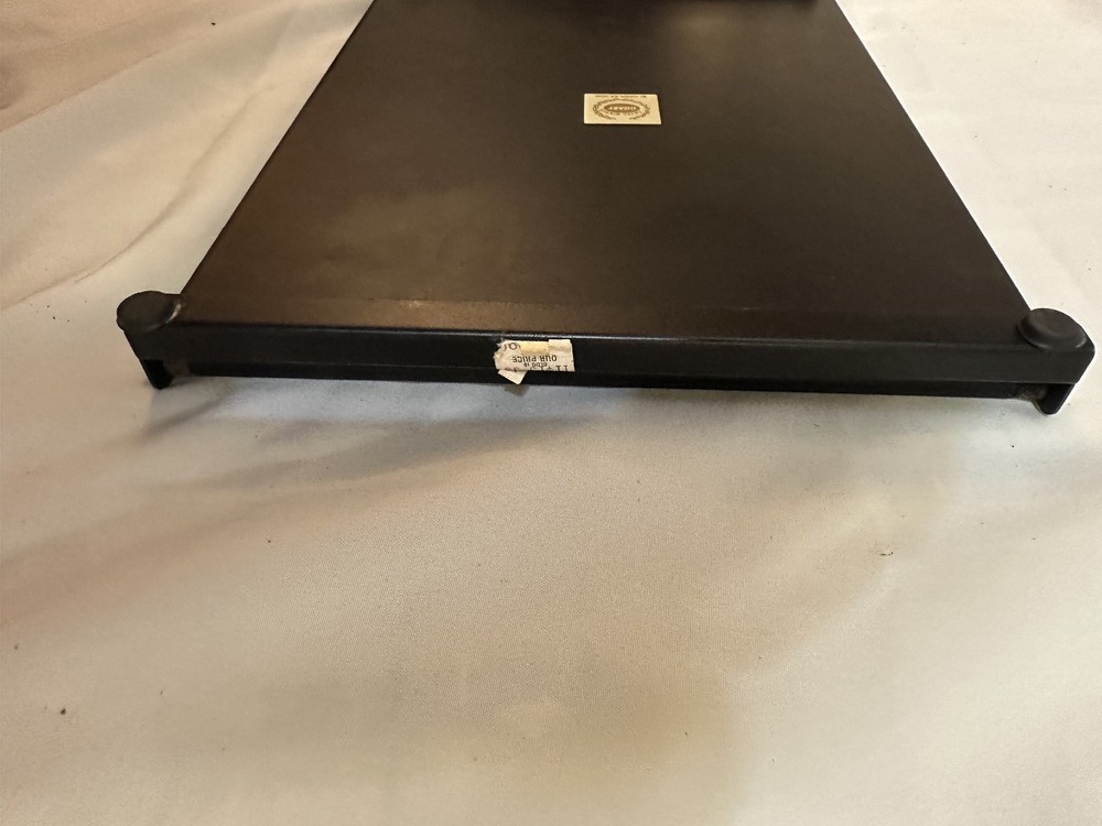 COAST - Contact Proof Printer - Photography