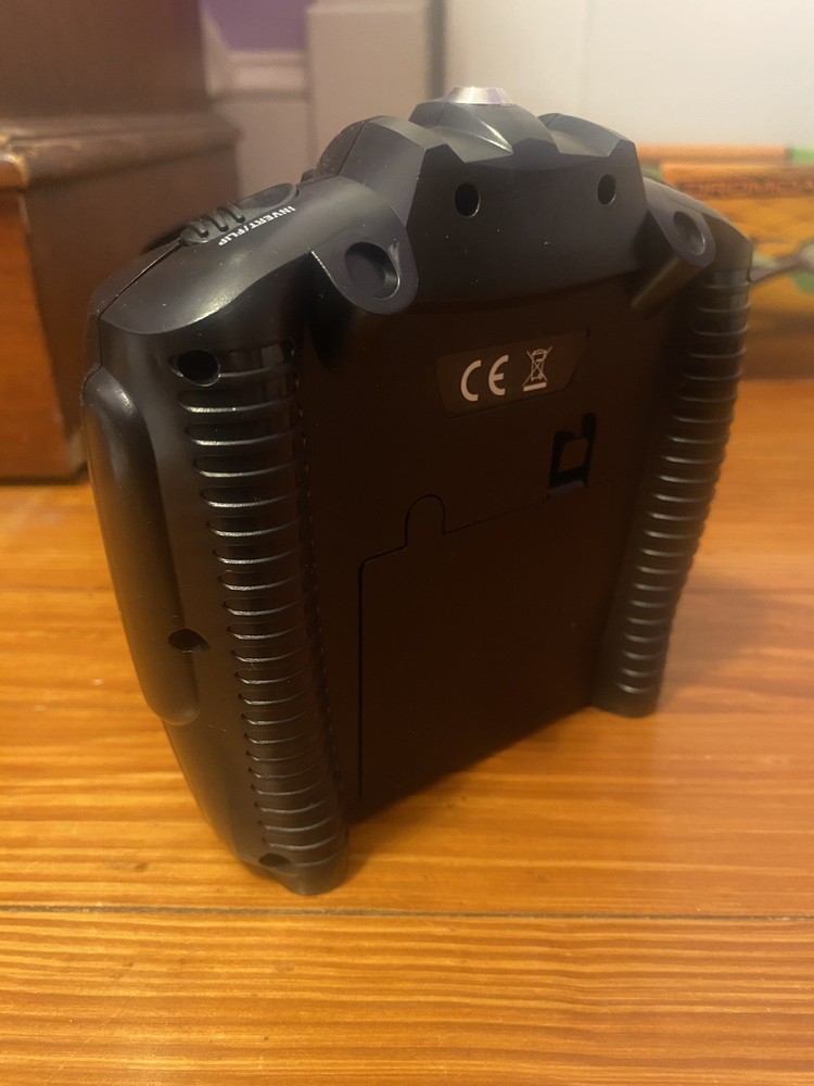 Dromida Verso RTF Drone