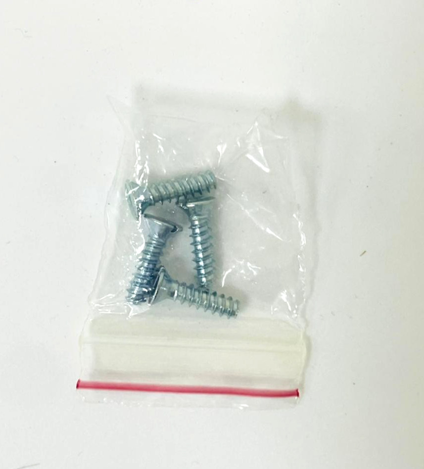 VERITEK Selector Switch