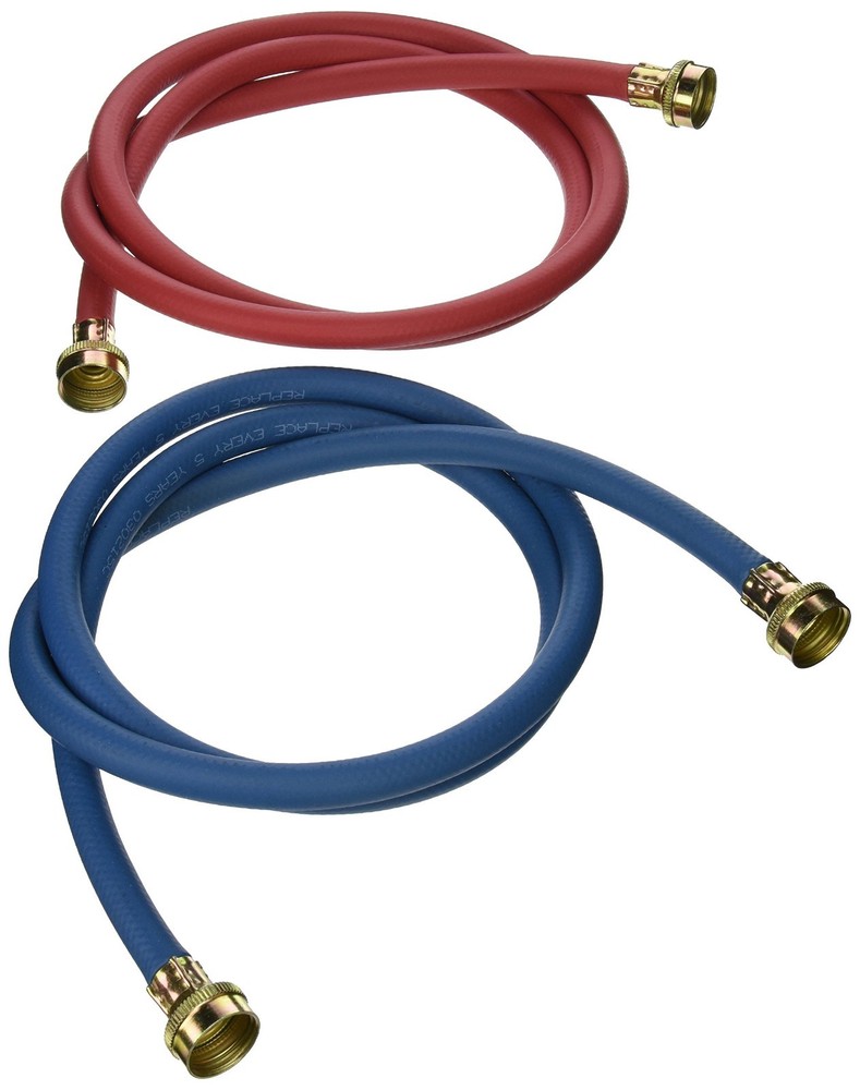 ABBOTT RUBBER CO INC REPLACEMENT WACH HOSE