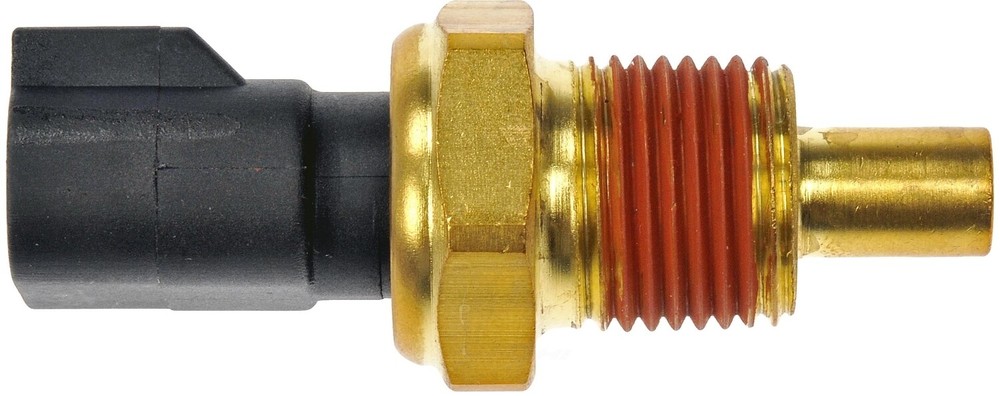 Engine Coolant Temperature Sensor Dorman 505-5203