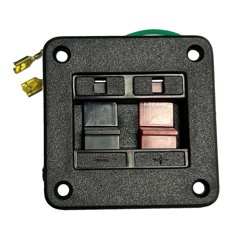 JBL 71181 NCMICRO Network Control Micro P/N 71181