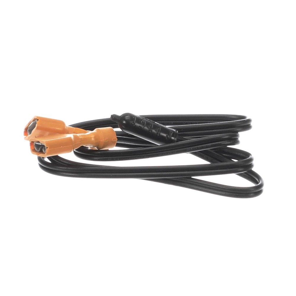 REPL,SNSR,AMBIENTTEMP,DMNDDFRST 624701R - Genuine OEM Replacement Part