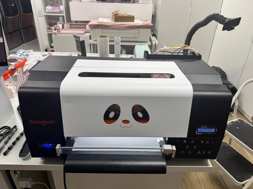 Procolored DTF PRINTER F13 PRO