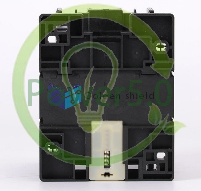 1PC Magnetic Contactor 110V SC-N2S