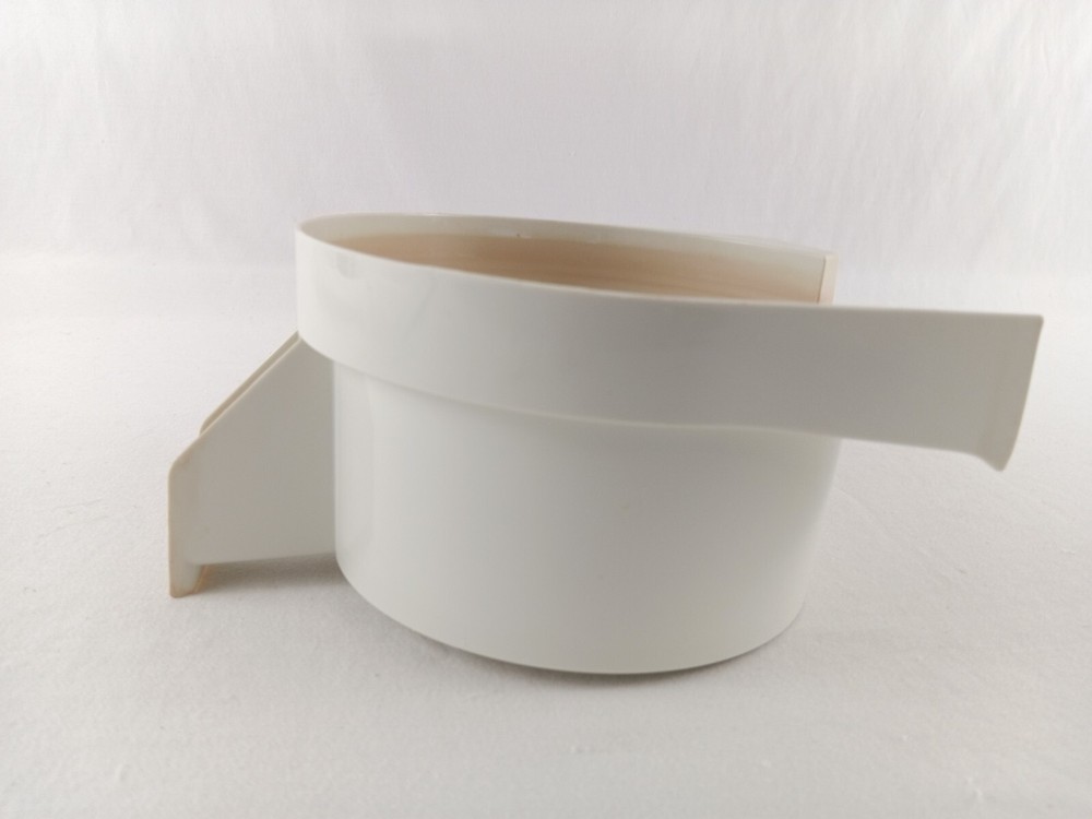 Oster Designer Juice Extractor Replacement Part Drip Tray 32320