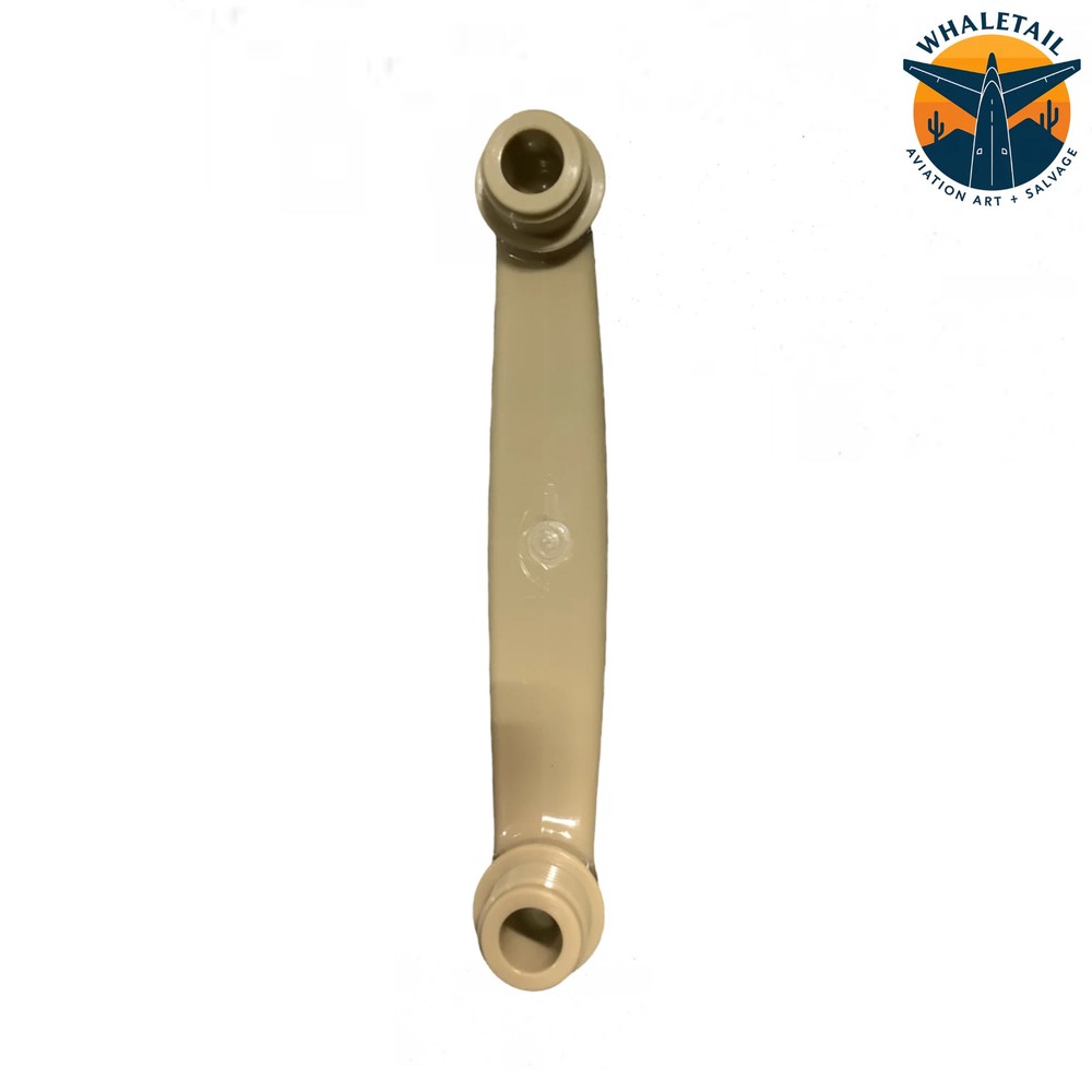 Aircraft Plastic Handle