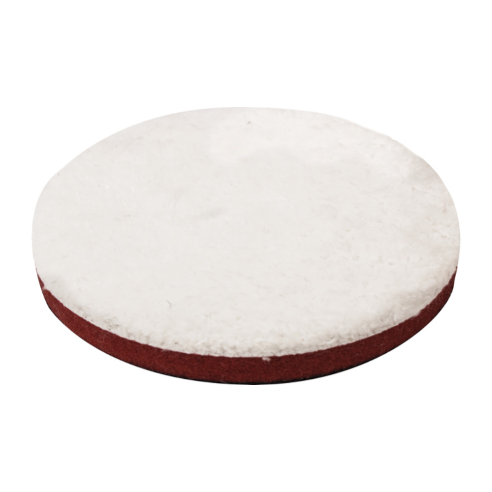 Meguiar's DMC5 DA Microfiber Cutting Discs, 5", 2-Pack