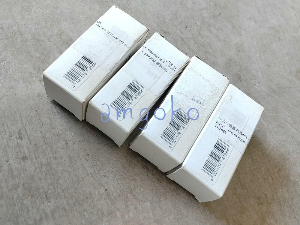 1pc new freeshipping IFM PU5401