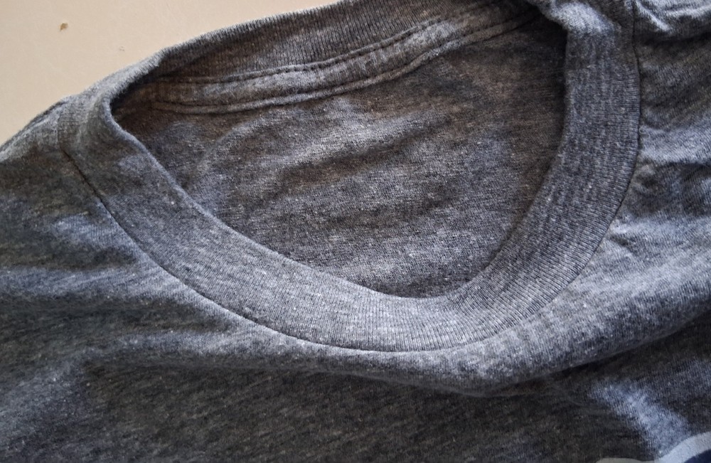 AJR Band Tee Shirt - Small Or Medium ?