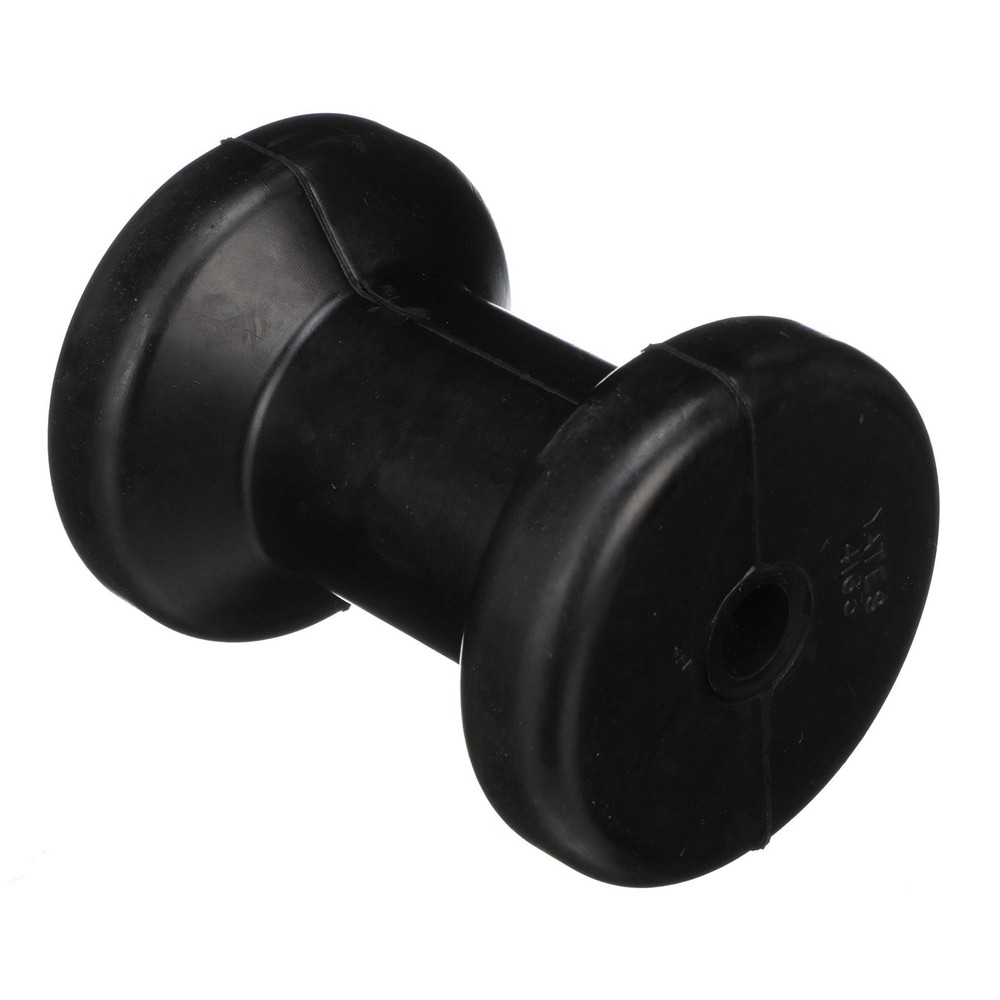 New Original Seachoice 50-56141 Spool Roller -4 -1/2 I.D.