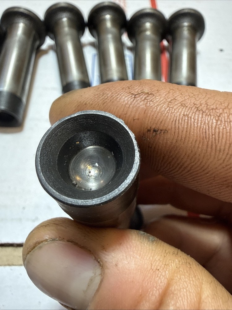 Perkins 4.236 lifters (8)