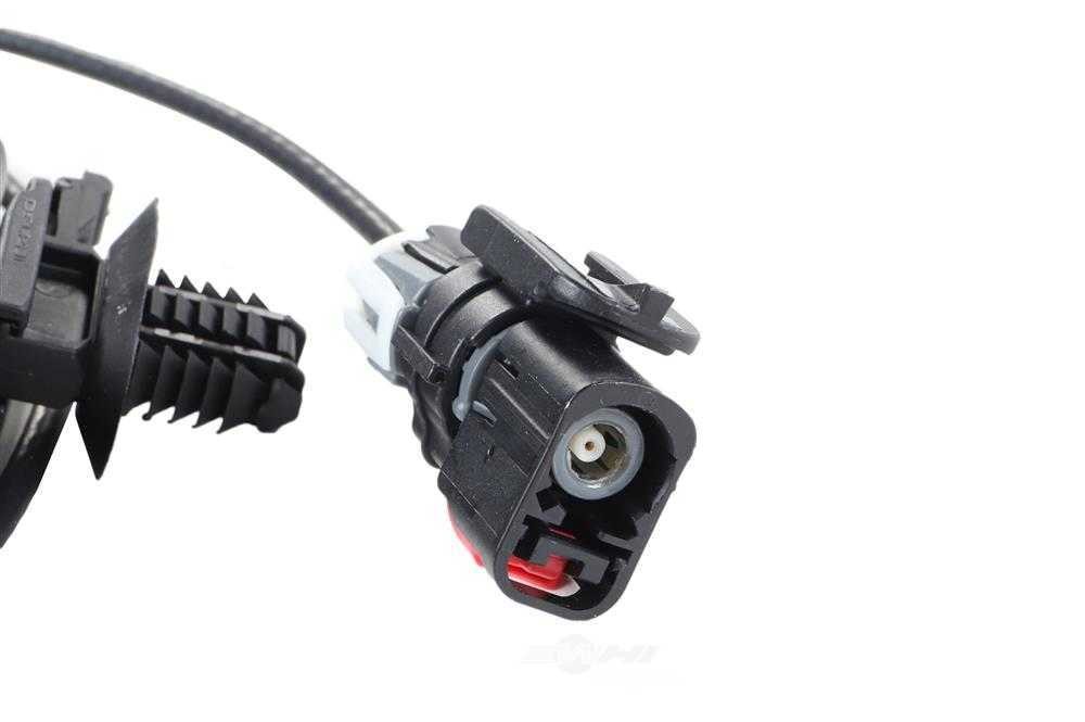 Genuine GM Cable 85612810