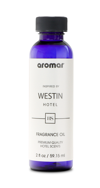 NEW! AROMAR PREMIUM HOTEL/HOME SCENTS AROMATHERAPY DIFFUSER OILS!!! FREE GIFT!