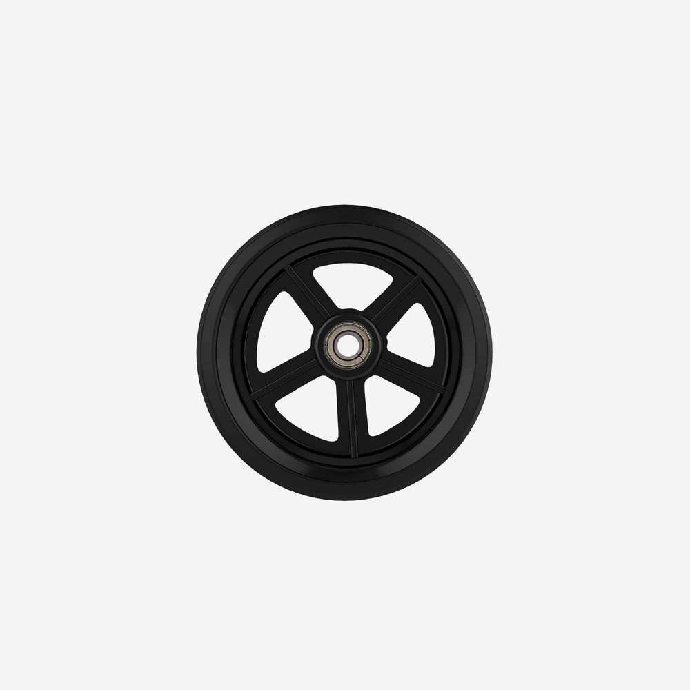 Economy 7.5" Replacement Wheel
