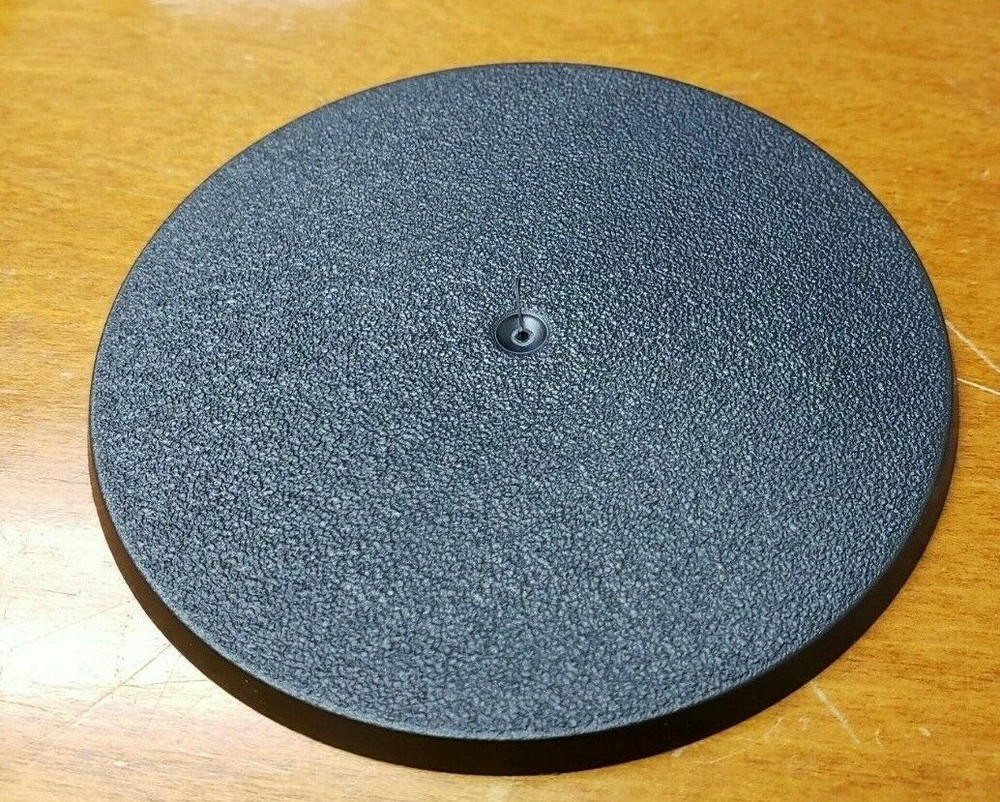 40k Space Marine Bits Primaris Redemptor Dreadnought 90mm Large Base
