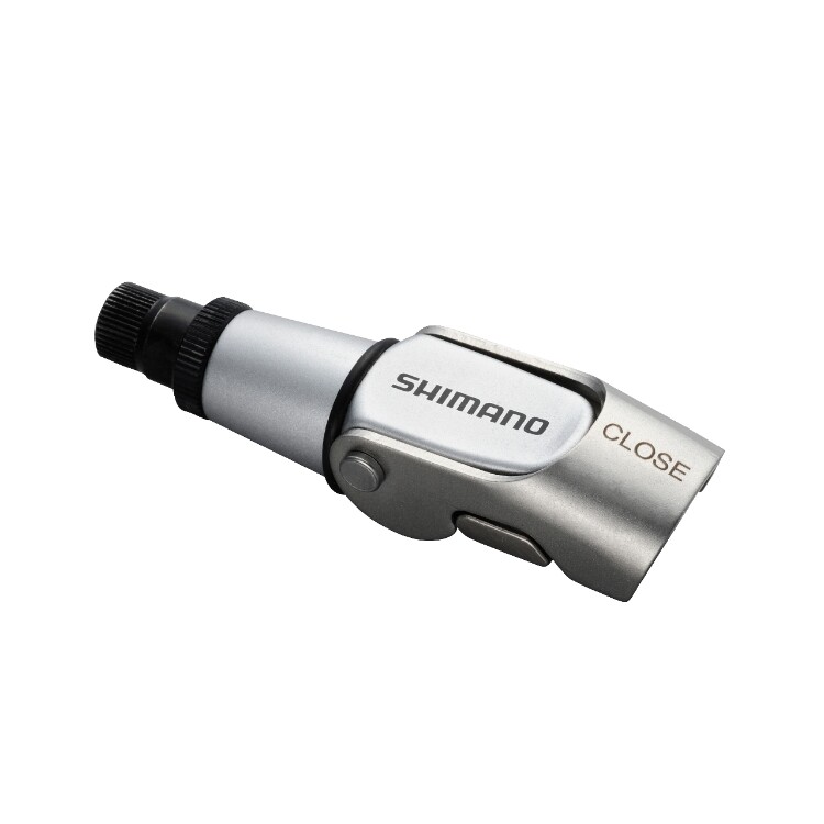 Shimano SM-CB90 Inline Brake Cable Adjuster