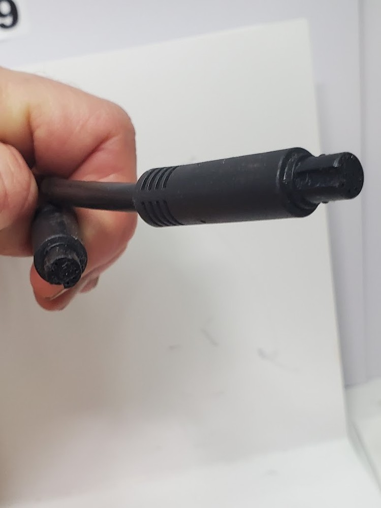 Gatekeeper SP25 Stop Arm Camera System (Dual Camera Unit) gs1