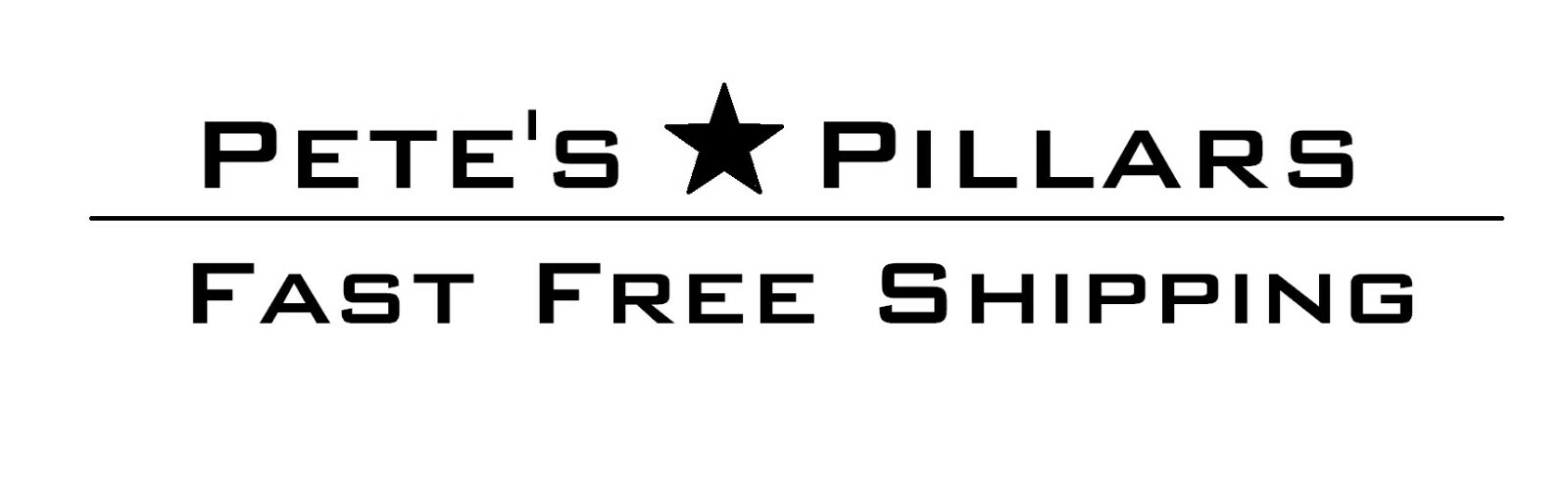 2 Viton & Stainless Bolt Buffer Recoil Pins Ruger 10/22, KIDD, Volquartsen 1022