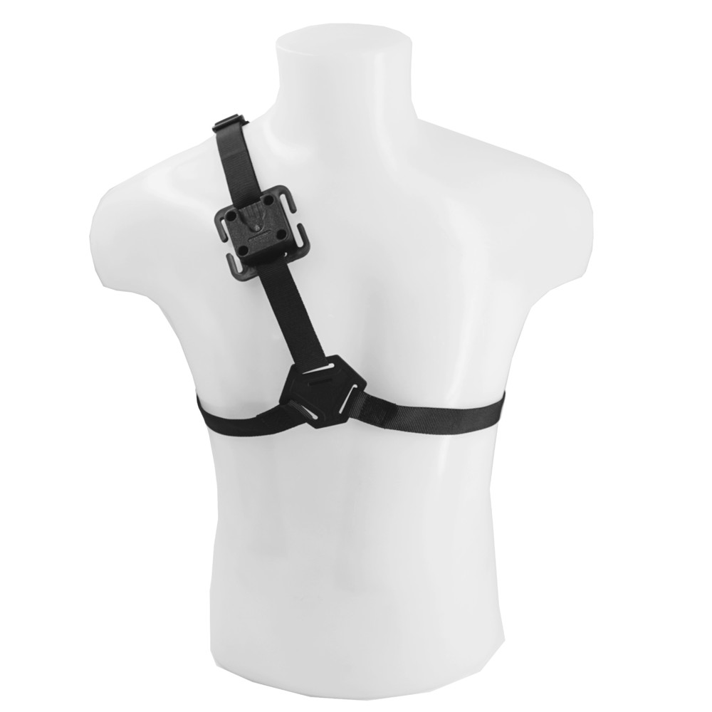 Klickfast Dock Harness