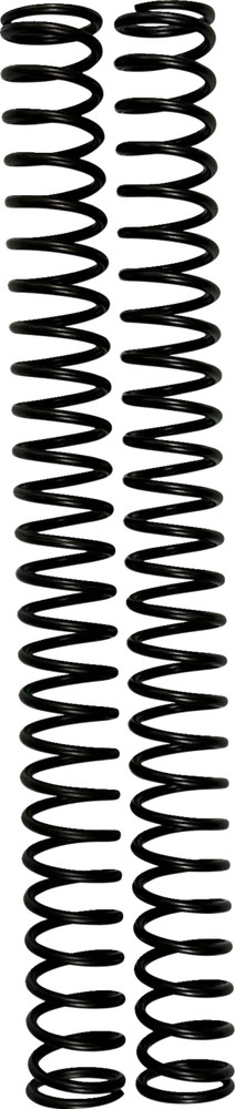 FACTORY CONNECTION Front Fork Springs IIU-037