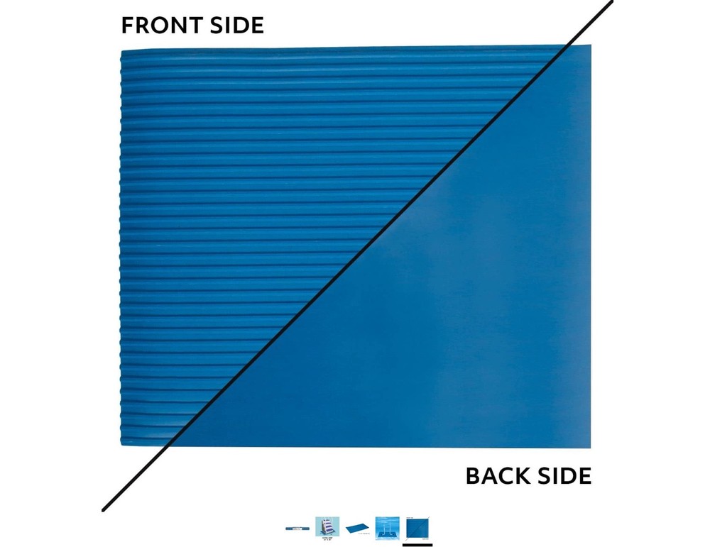 Poolmaster Ladder Pad