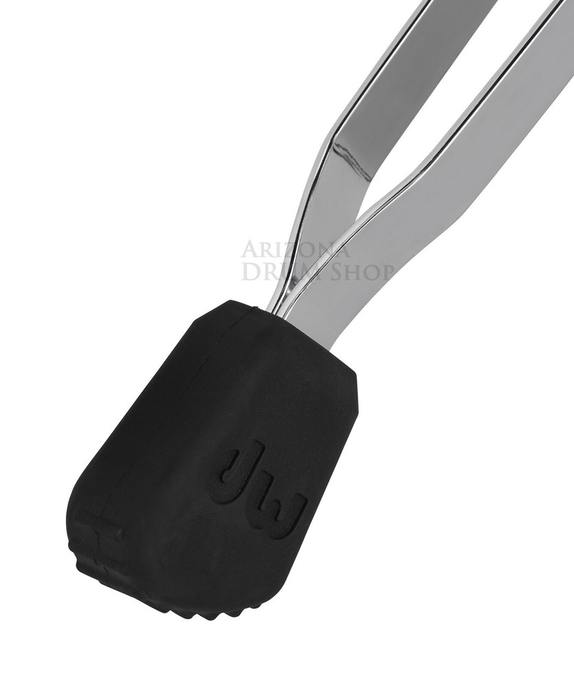 DW 3000, 3700A Boom Cymbal Stand DWCP3700A - NEW VERSION !