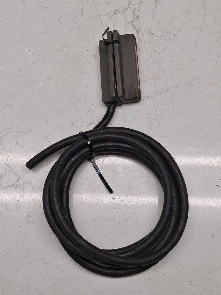 EDWARDS 151-7Z-12K