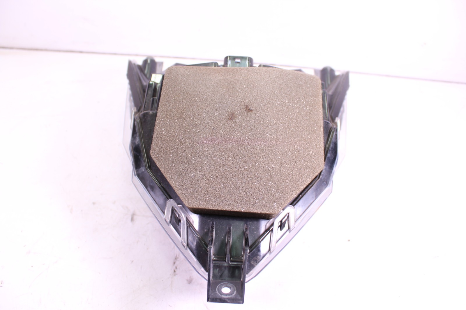 2023 POLARIS PATRIOT BOOST RMK SLASH 163 HEADLIGHT / HEAD LIGHT 2416606