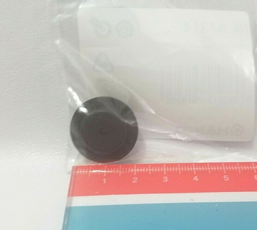 Hakko No. A1314 Front Holder for 809/817