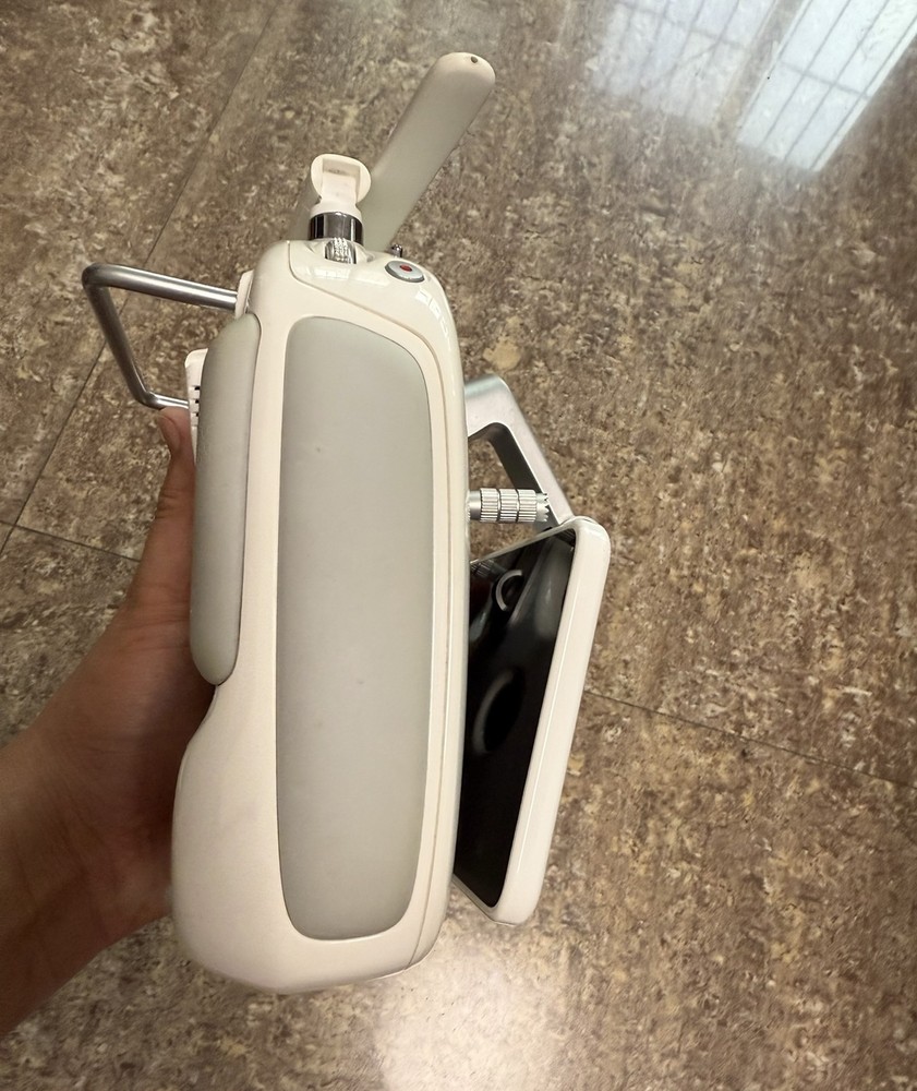 DJI Phantom 4/4 Advanced/4 Pro+ Plus Transmitter Remote Controller - GL300E