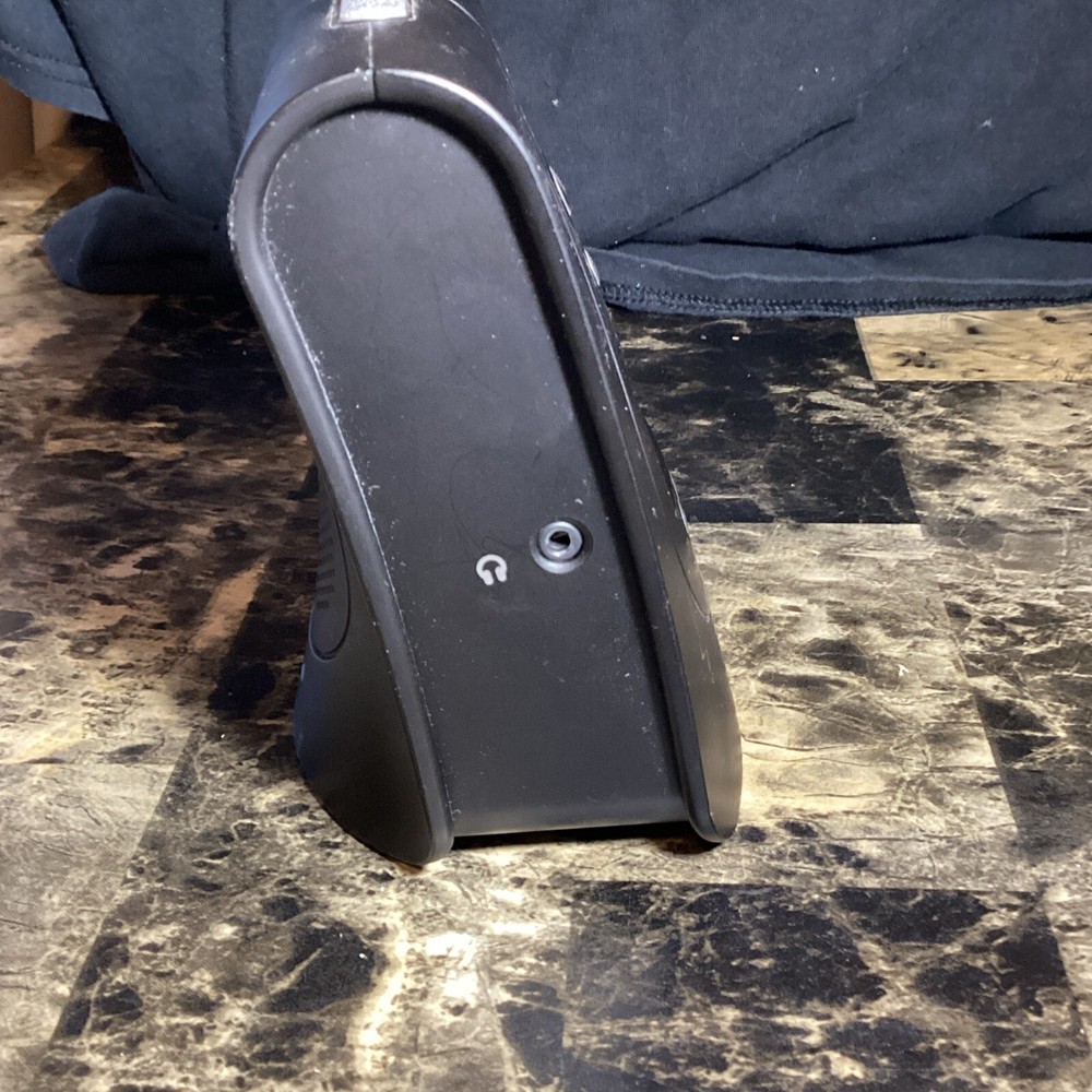 sound oasis sound therapy system S-680 Tested Working
