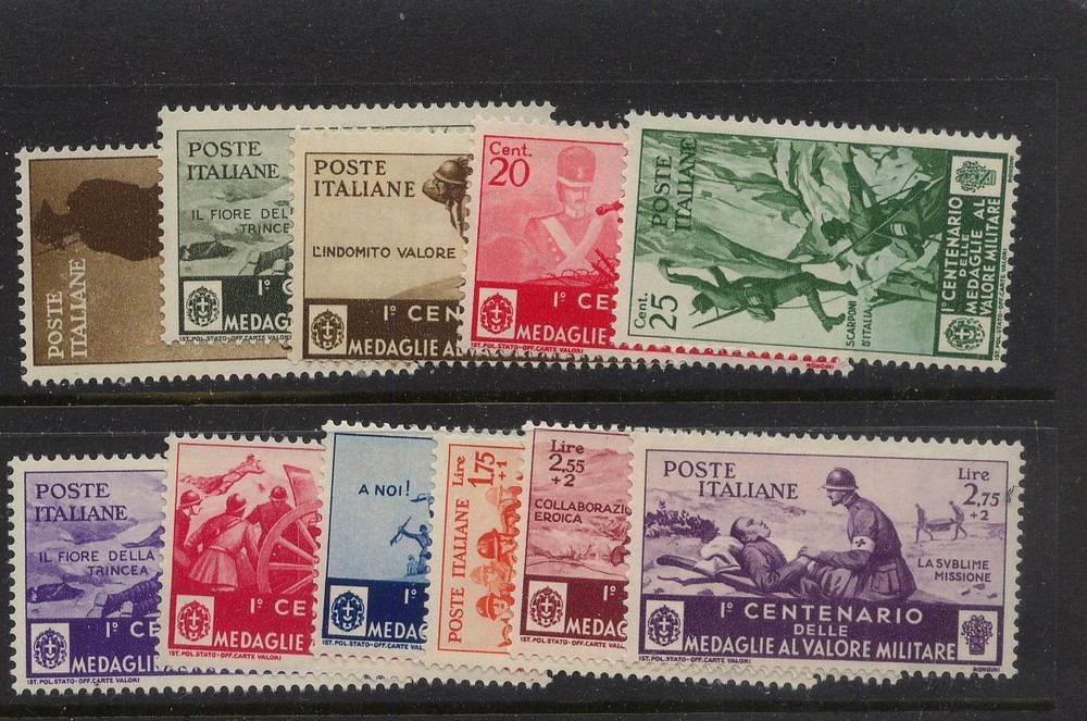 Italy  331-41    mint   lite hinge          KL1008