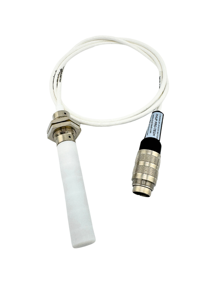 Liquid level sensor SENOTEC R3G-5/10 13035