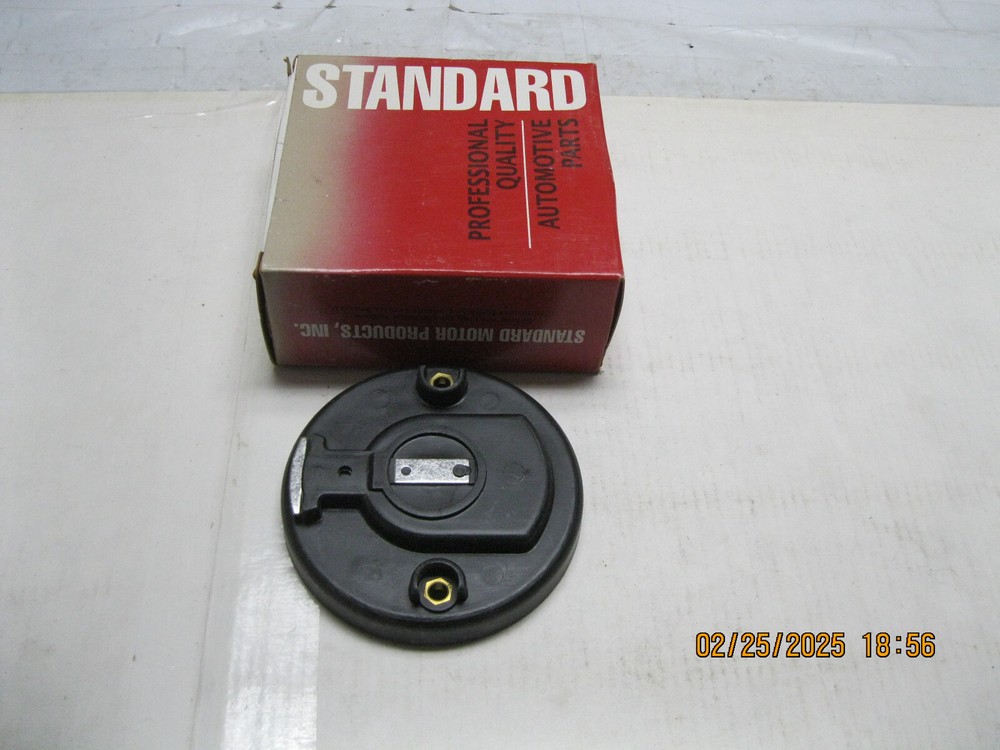 Distributor Rotor Standard JR133