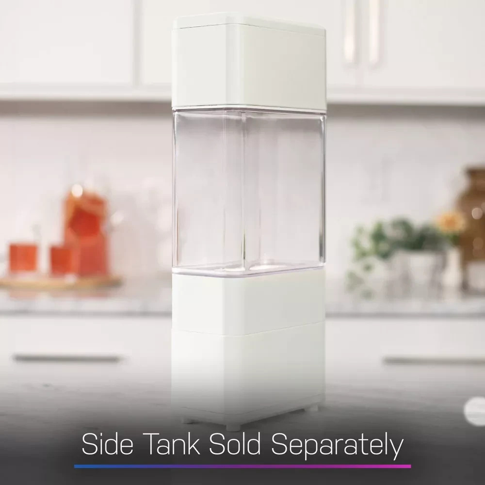 GE Profile Opal Nugget Ice Maker - Hearth & Hand™