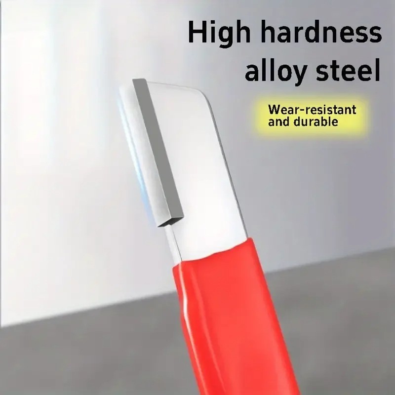Professional Knife Sharpener Precision Edge Tungsten Diamond Ceramic All Blades