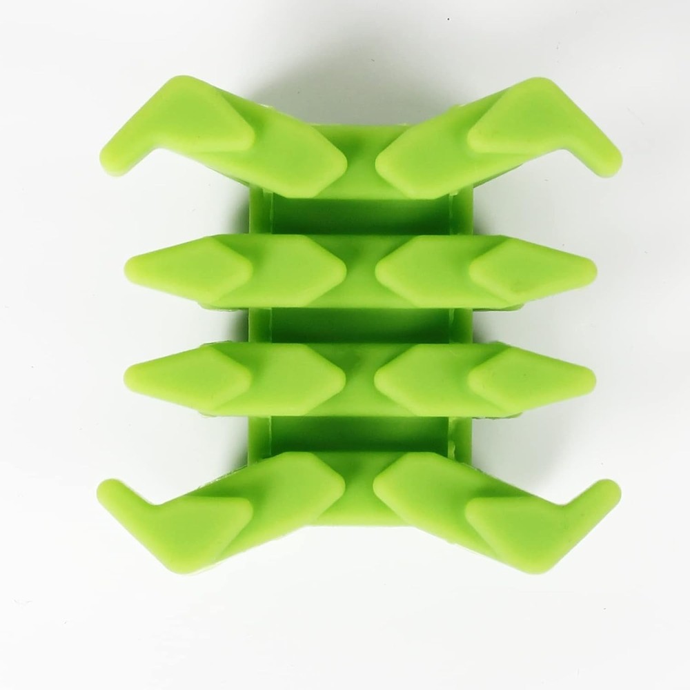 Bow Limb Dampeners for Compound Bow Crossbow Limb Dampeners Archery Split Lim...