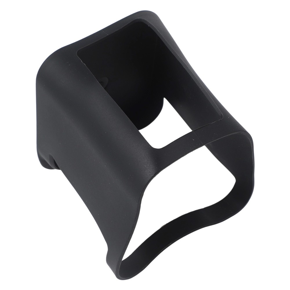 UV Resistant Silicone Cover For Ring Spotlight Cam ProCam Plus Security Camera