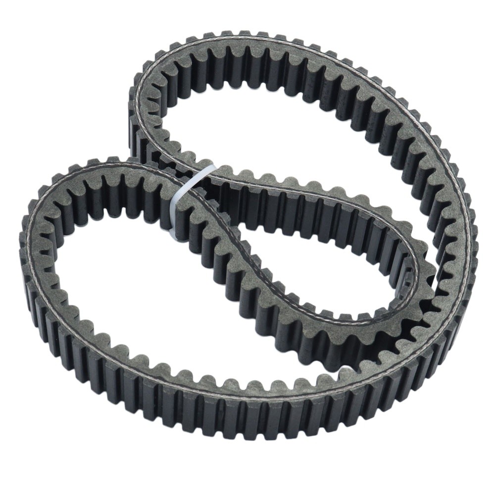 Drive Belt For 417300574 Ski-Doo 2025 850ETEC Turbo R-X-RS Backcountry/MXZ Comp