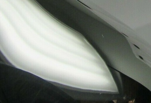 Reed & Barton Silverplate 866 Pelham 6 oz Baby Cup NEW See Description