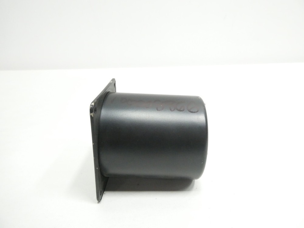 Singer C5A Reset Time Totalizer 120v-ac