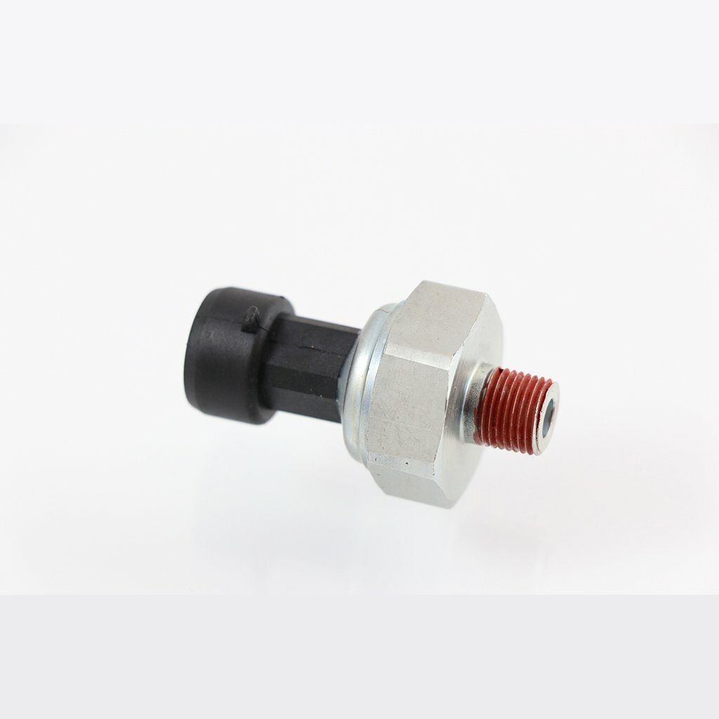 Fortpro Oil Pressure Sensor Compatible with Mack E7 Engines Replaces 64MT2114, 6