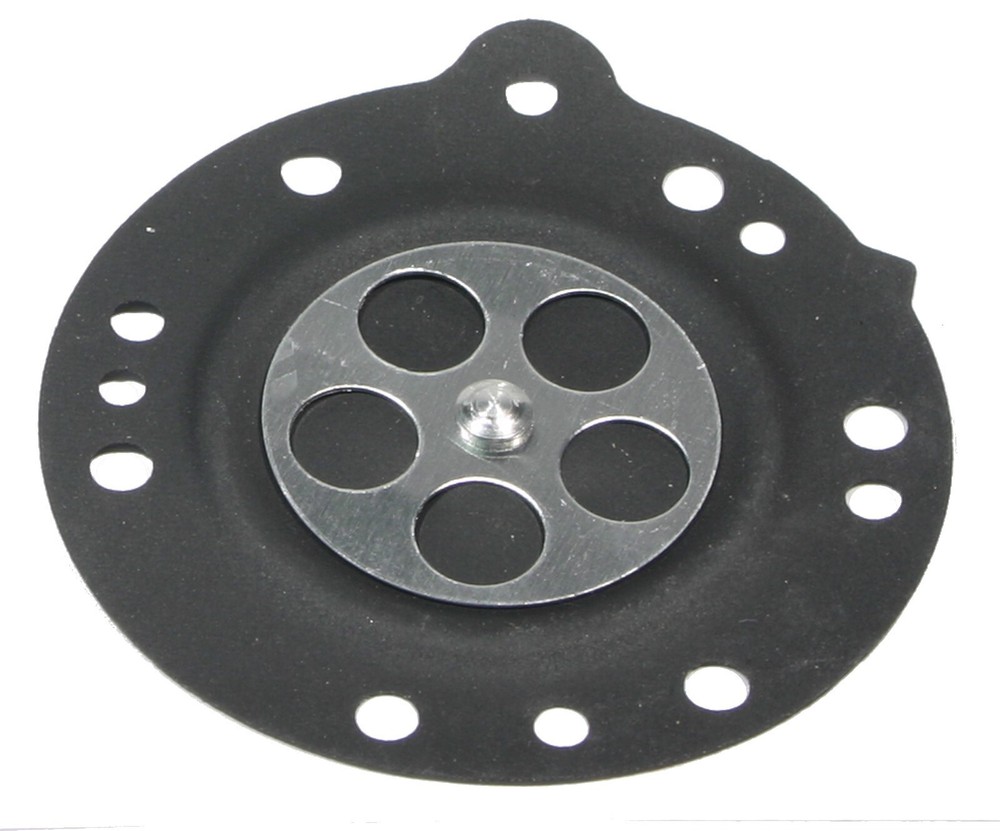 Tillotson HL & HR Carburetor Diaphragm