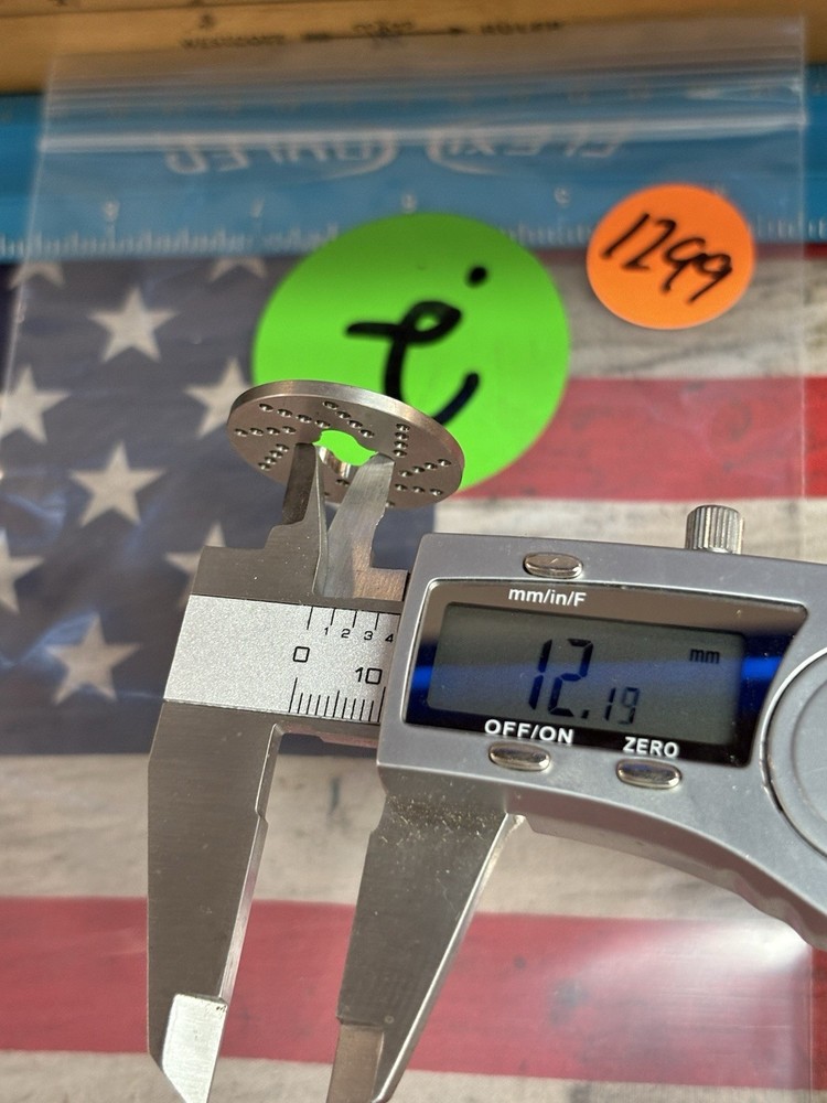 Rc Nitro Car Brake Parts