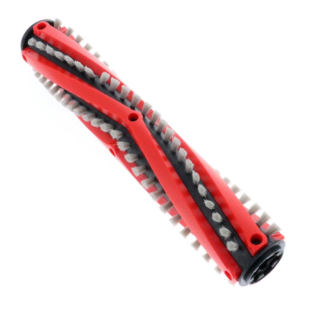 Craftsman OEM N845645 replacement vacuum bar