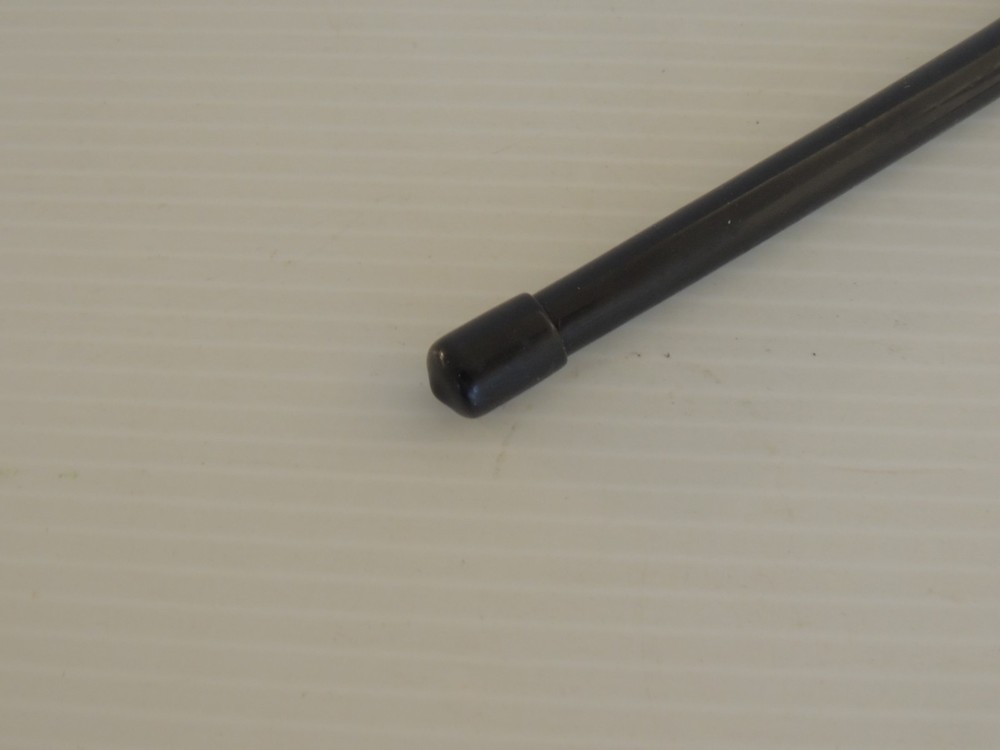 Radio Antenna Handheld Ham 12 inch long