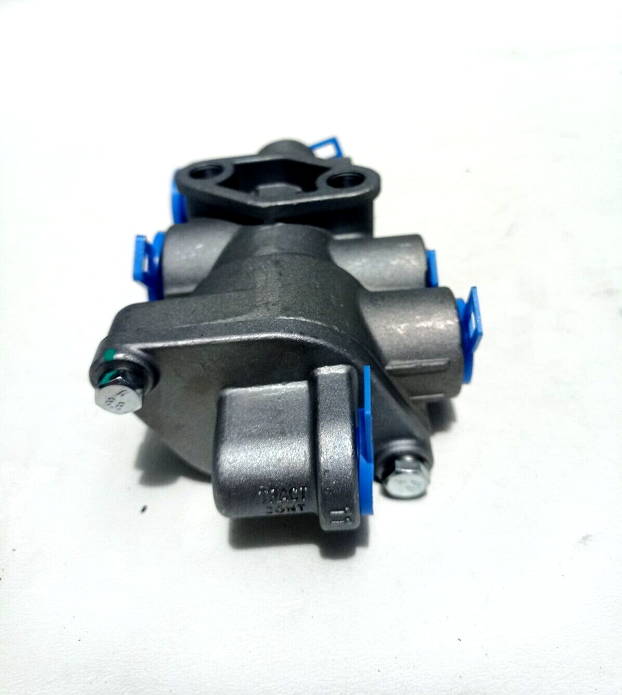 065706 LPV-5237 TP3DC Tractor Protection Valve W/ Double Check Replacement NEW
