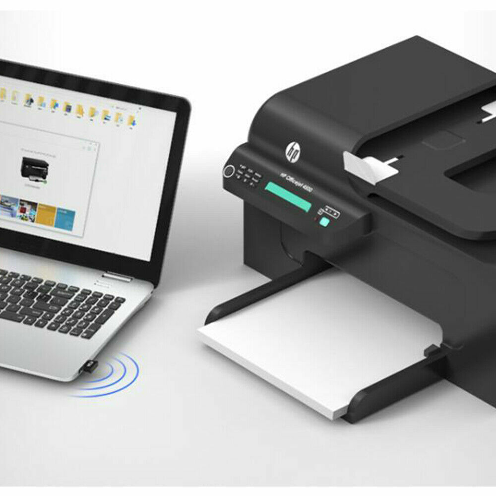 USB 3.0 Bluetooth 5.0 Adapter Dongle Receiver Wireless Audio Music TV PC MAC